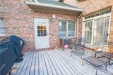 1110 Spanish Oak Lane - Photo 44