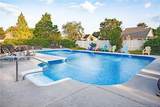 1110 Spanish Oak Lane - Photo 45