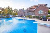 1110 Spanish Oak Lane - Photo 46
