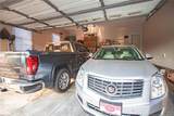 1110 Spanish Oak Lane - Photo 47