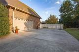 1110 Spanish Oak Lane - Photo 48