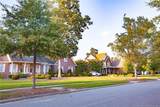 1110 Spanish Oak Lane - Photo 49