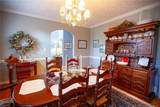 1110 Spanish Oak Lane - Photo 7
