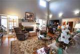 1110 Spanish Oak Lane - Photo 9