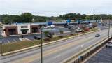 1047 Murchison Road - Photo 1