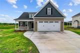 3240 Horseshoe Road - Photo 1
