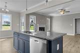 3240 Horseshoe Road - Photo 10