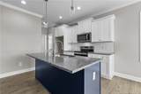 3240 Horseshoe Road - Photo 11