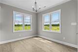 3240 Horseshoe Road - Photo 12