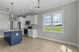 3240 Horseshoe Road - Photo 13
