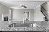 3240 Horseshoe Road - Photo 14