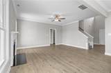 3240 Horseshoe Road - Photo 15