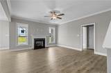 3240 Horseshoe Road - Photo 16