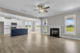 3240 Horseshoe Road - Photo 18