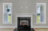 3240 Horseshoe Road - Photo 19