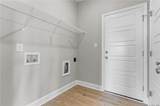 3240 Horseshoe Road - Photo 20