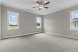3240 Horseshoe Road - Photo 21