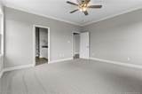 3240 Horseshoe Road - Photo 22