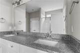 3240 Horseshoe Road - Photo 23