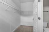 3240 Horseshoe Road - Photo 25