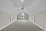 3240 Horseshoe Road - Photo 26