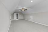 3240 Horseshoe Road - Photo 27