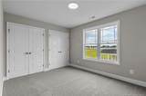 3240 Horseshoe Road - Photo 28