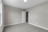 3240 Horseshoe Road - Photo 29