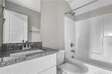 3240 Horseshoe Road - Photo 30