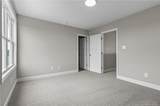 3240 Horseshoe Road - Photo 31