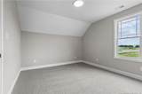 3240 Horseshoe Road - Photo 32