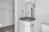 3240 Horseshoe Road - Photo 33