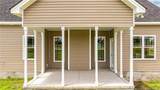 3240 Horseshoe Road - Photo 34