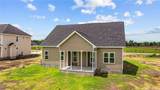 3240 Horseshoe Road - Photo 35