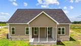 3240 Horseshoe Road - Photo 36