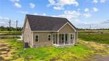 3240 Horseshoe Road - Photo 37