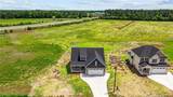 3240 Horseshoe Road - Photo 39