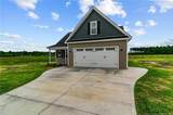 3240 Horseshoe Road - Photo 4