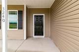 3240 Horseshoe Road - Photo 5