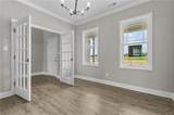 3240 Horseshoe Road - Photo 7