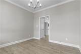 3240 Horseshoe Road - Photo 8