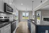 3240 Horseshoe Road - Photo 9