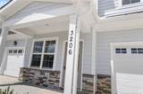 3206 Carriden Drive - Photo 1