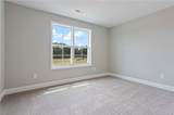 3206 Carriden Drive - Photo 11