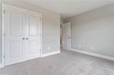 3206 Carriden Drive - Photo 12