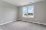 3206 Carriden Drive - Photo 13