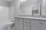 3206 Carriden Drive - Photo 15