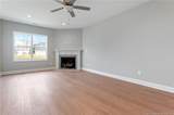 3206 Carriden Drive - Photo 6