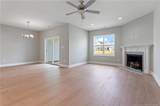 3206 Carriden Drive - Photo 7