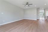 3206 Carriden Drive - Photo 8
